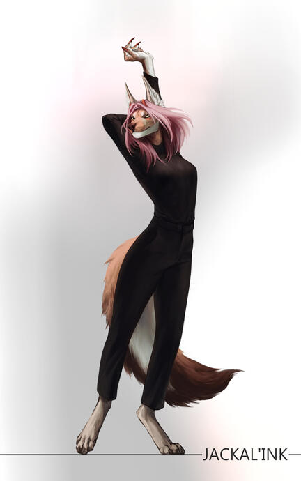 fullbody $50