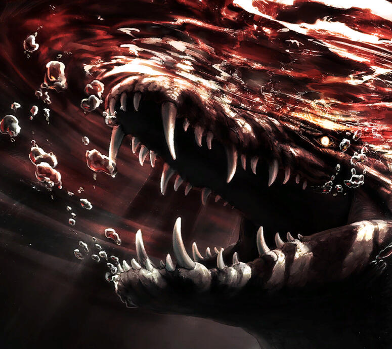 detailed render $40